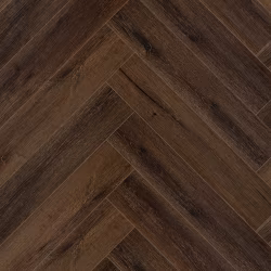 Кварцвиниловый SPC ламинат Alta Step Encanto Умбрия SPC4509 венгерская елка 630×126×4,3