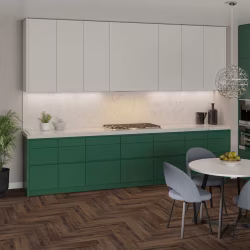 Кварцвиниловый SPC ламинат Alta Step Encanto Умбрия SPC4509 венгерская елка 630×126×4,3