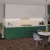 Кварцвиниловый SPC ламинат Alta Step Encanto Умбрия SPC4509 венгерская елка 630×126×4,3 фото в интерьере