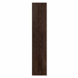 Кварцвиниловый SPC ламинат Alta Step Encanto Сиена SPC4510 венгерская елка 630×126×4,3