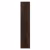 Кварцвиниловый SPC ламинат Alta Step Encanto Сиена SPC4510 венгерская елка 630×126×4,3