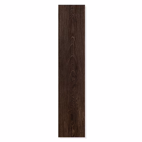 Кварцвиниловый SPC ламинат Alta Step Encanto Сиена SPC4510 венгерская елка 630×126×4,3