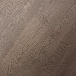 Инженерная доска Greenline Альт Дуб Фридом 806 натур 500-1500×150×15