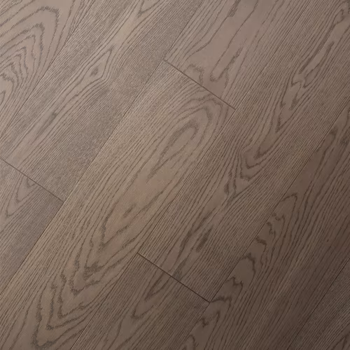Инженерная доска Greenline Альт Дуб Фридом 806 натур 500-1500×150×15