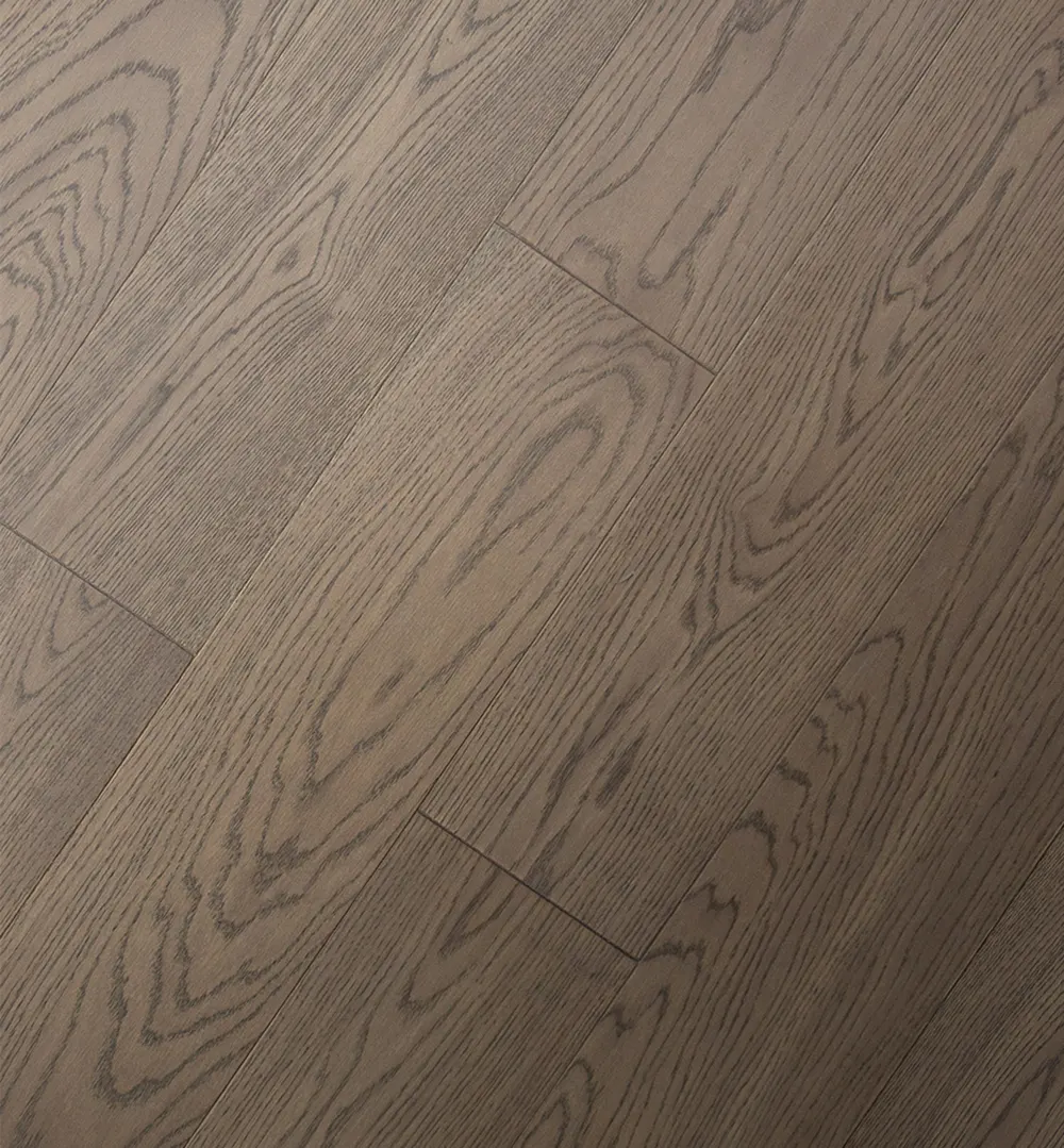 Инженерная доска Greenline Ultima Дуб Фридом 806 натур 500-1500×150×15