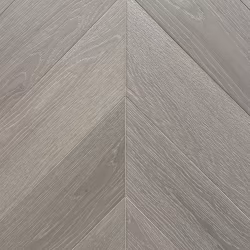 Инженерная доска HM Flooring Дуб Pearl Прайм французская елка 460×125×14