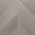 Инженерная доска HM Flooring Дуб Pearl Прайм французская елка 460×125×14