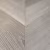 Инженерная доска HM Flooring Дуб Pearl Прайм французская елка 460×125×14