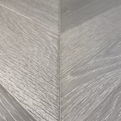 Инженерная доска HM Flooring Дуб Pearl Прайм французская елка 460×125×14