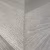 Инженерная доска HM Flooring Дуб Pearl Прайм французская елка 460×125×14