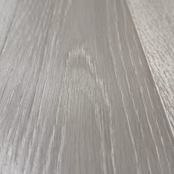 Инженерная доска HM Flooring Дуб Pearl Прайм французская елка 460×125×14