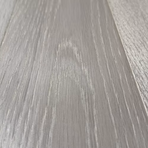 Инженерная доска HM Flooring Дуб Pearl Прайм французская елка 460×125×14