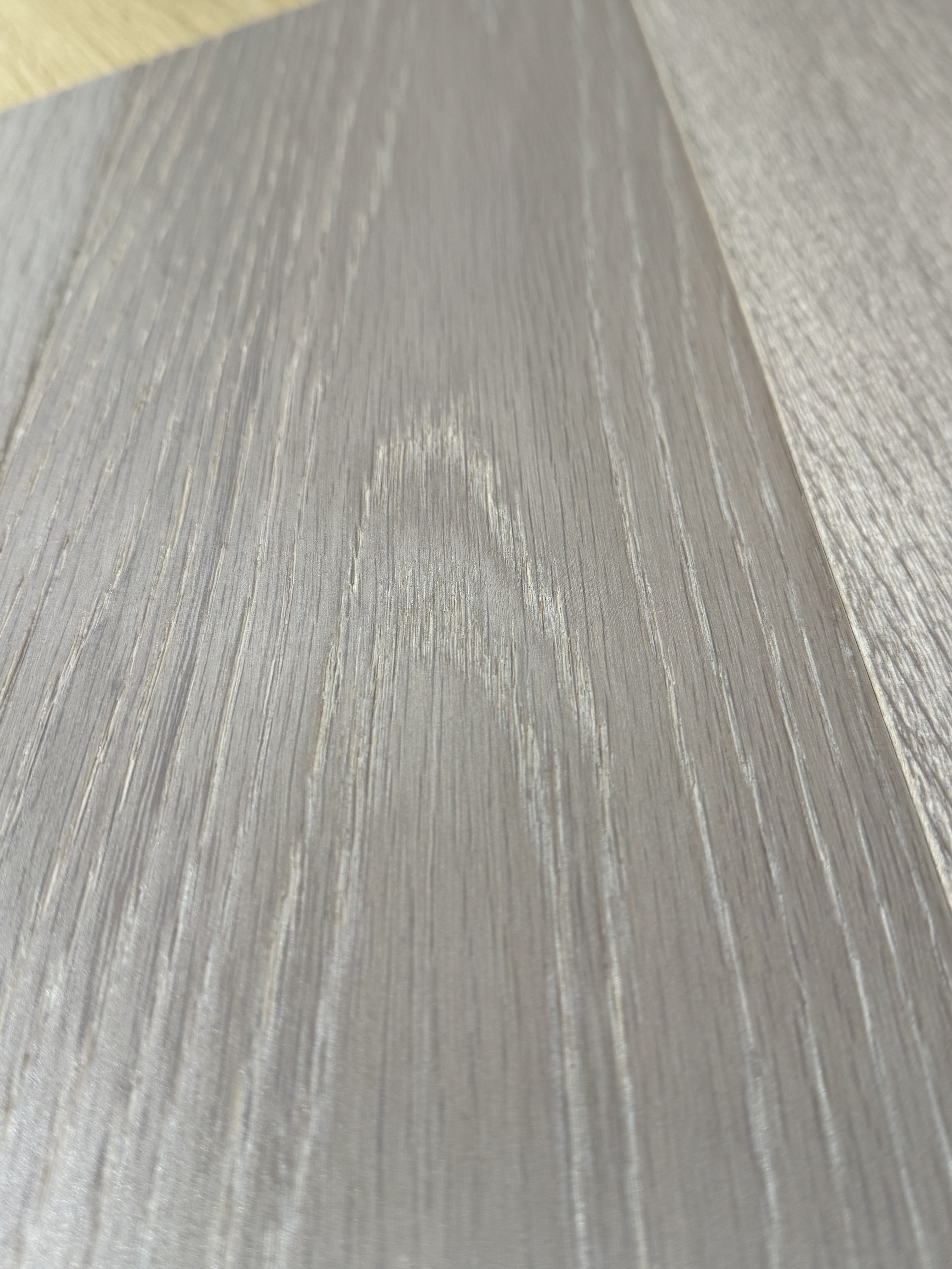 Инженерная доска HM Flooring Дуб Pearl Прайм французская елка 460×125×14