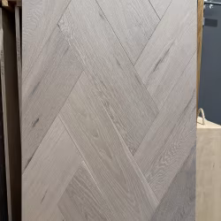 Инженерная доска HM Flooring Дуб Diamond Ginestra прайм итальянская елка 530×150×14