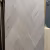 Инженерная доска HM Flooring Дуб Diamond Ginestra прайм итальянская елка 530×150×14