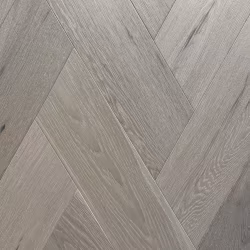Инженерная доска HM Flooring Дуб Diamond Ginestra прайм итальянская елка 530×150×14