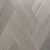 Инженерная доска HM Flooring Дуб Diamond Ginestra прайм итальянская елка 530×150×14