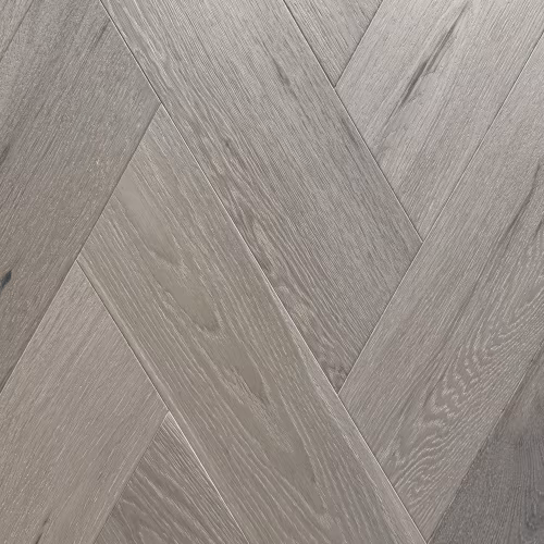 Инженерная доска HM Flooring Дуб Diamond Ginestra прайм итальянская елка 530×150×14