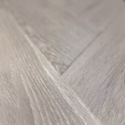 Инженерная доска HM Flooring Дуб Diamond Ginestra прайм итальянская елка 530×150×14