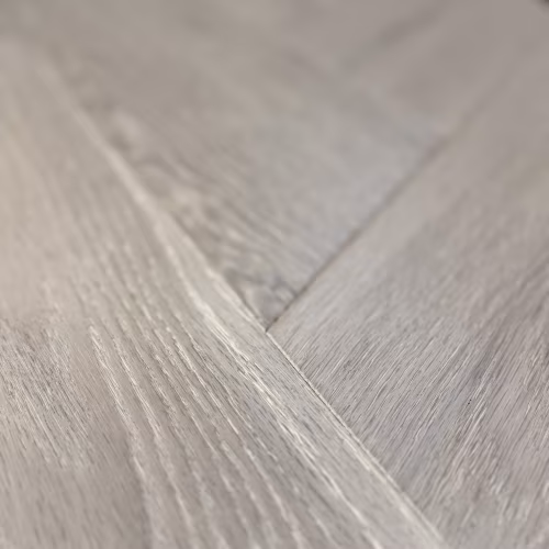 Инженерная доска HM Flooring Дуб Diamond Ginestra прайм итальянская елка 530×150×14
