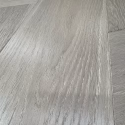 Инженерная доска HM Flooring Дуб Diamond Ginestra прайм итальянская елка 530×150×14