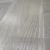 Инженерная доска HM Flooring Дуб Diamond Ginestra прайм итальянская елка 530×150×14