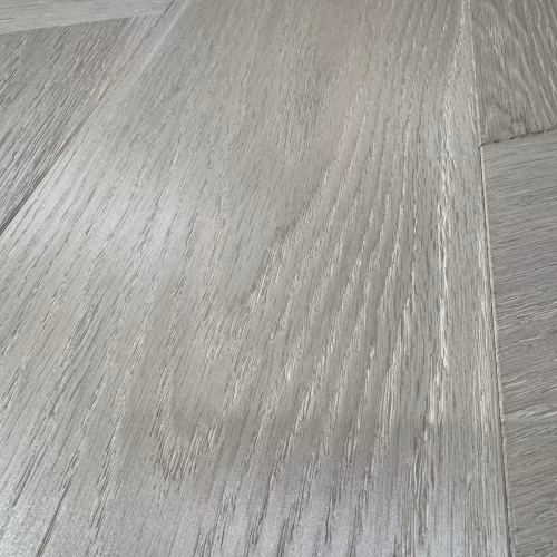Инженерная доска HM Flooring Дуб Diamond Ginestra прайм итальянская елка 530×150×14