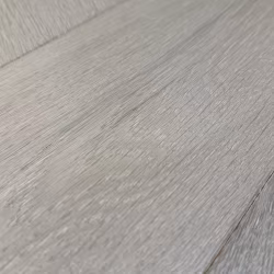 Инженерная доска HM Flooring Дуб Diamond Ginestra прайм итальянская елка 530×150×14