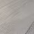 Инженерная доска HM Flooring Дуб Diamond Ginestra прайм итальянская елка 530×150×14