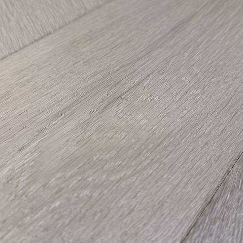 Инженерная доска HM Flooring Дуб Diamond Ginestra прайм итальянская елка 530×150×14