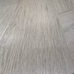 Инженерная доска HM Flooring Дуб Diamond Ginestra прайм итальянская елка 530×150×14