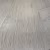Инженерная доска HM Flooring Дуб Diamond Ginestra прайм итальянская елка 530×150×14