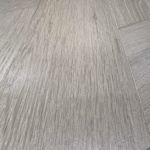 Инженерная доска HM Flooring Дуб Diamond Ginestra прайм итальянская елка 530×150×14