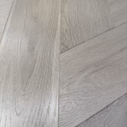 Инженерная доска HM Flooring Дуб Diamond Ginestra прайм итальянская елка 530×150×14