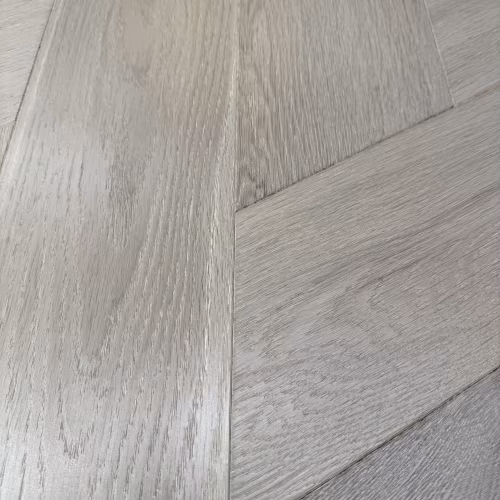 Инженерная доска HM Flooring Дуб Diamond Ginestra прайм итальянская елка 530×150×14