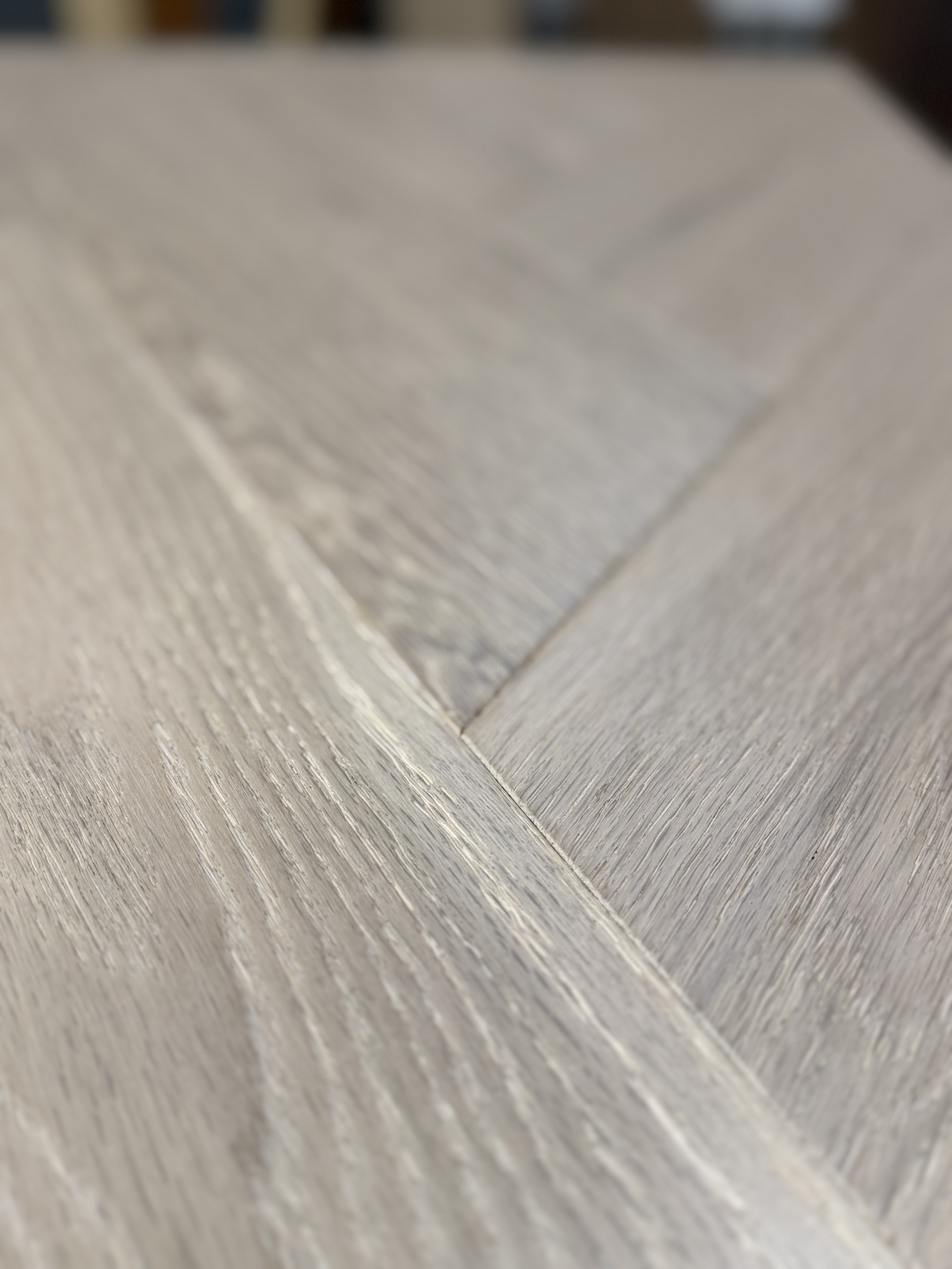 Инженерная доска HM Flooring Дуб Ginestra Прайм итальянская елка 500×148×14