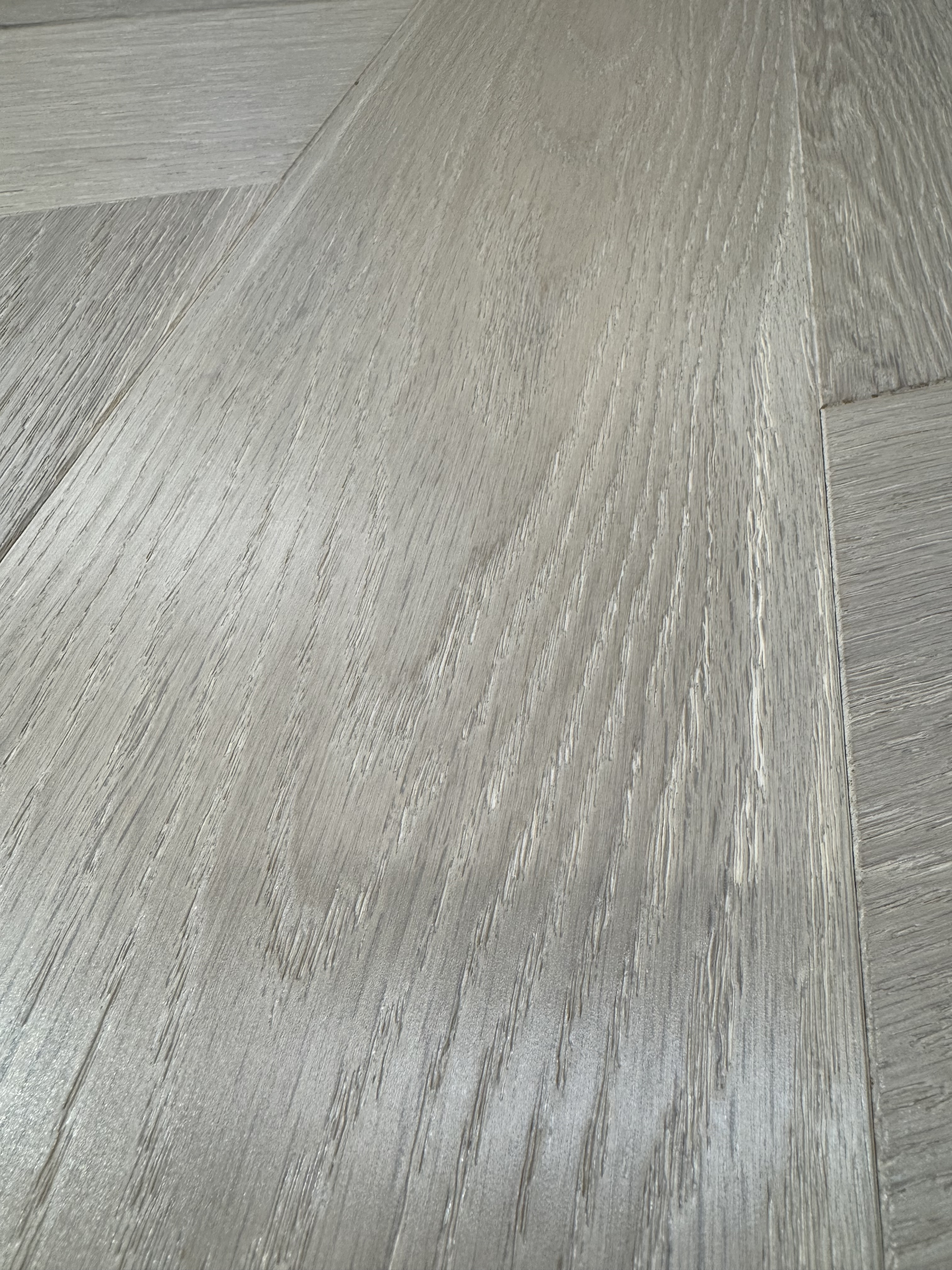 Инженерная доска HM Flooring Дуб Ginestra Прайм итальянская елка 500×148×14