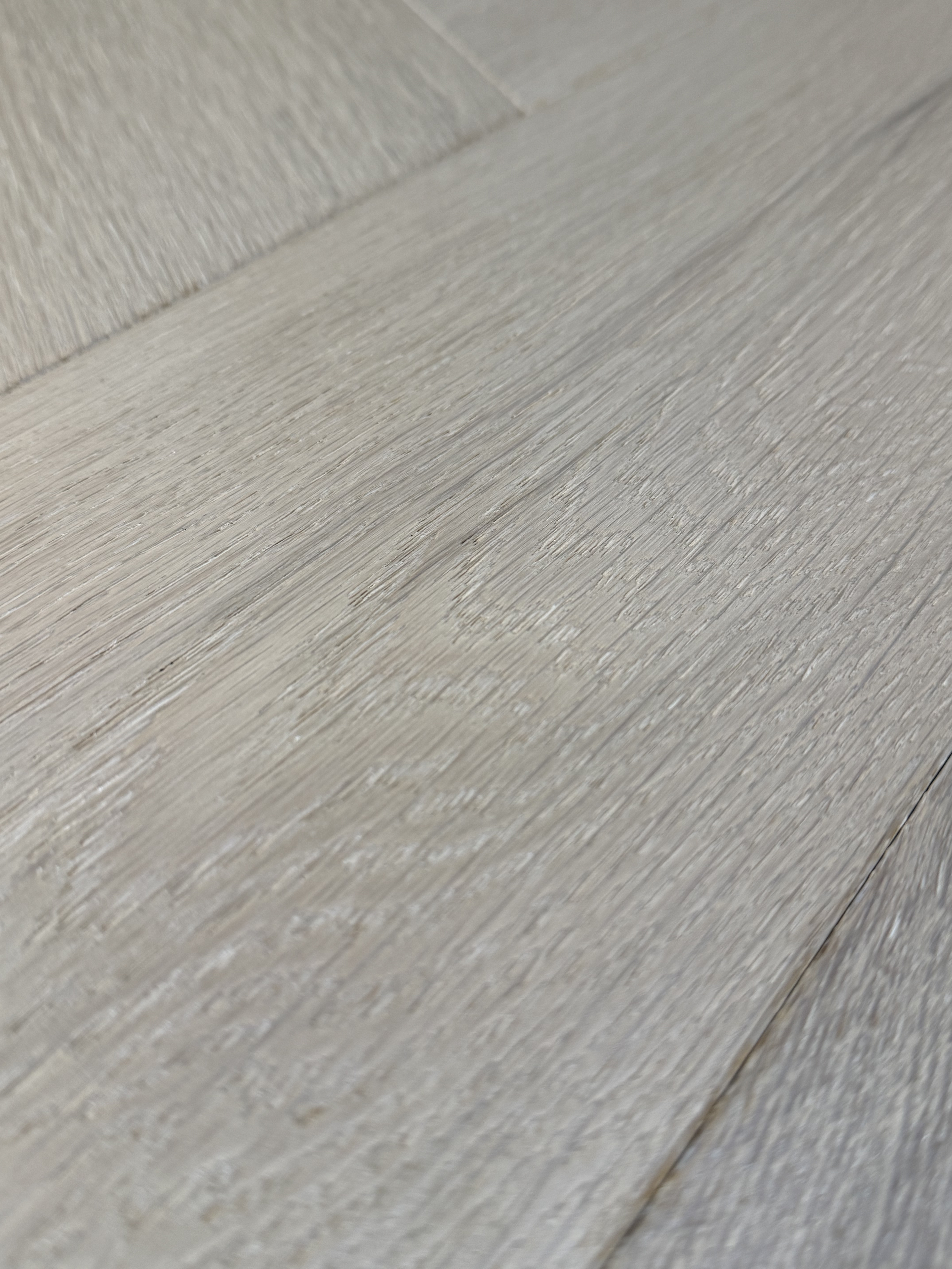 Инженерная доска HM Flooring Дуб Ginestra Прайм итальянская елка 500×148×14