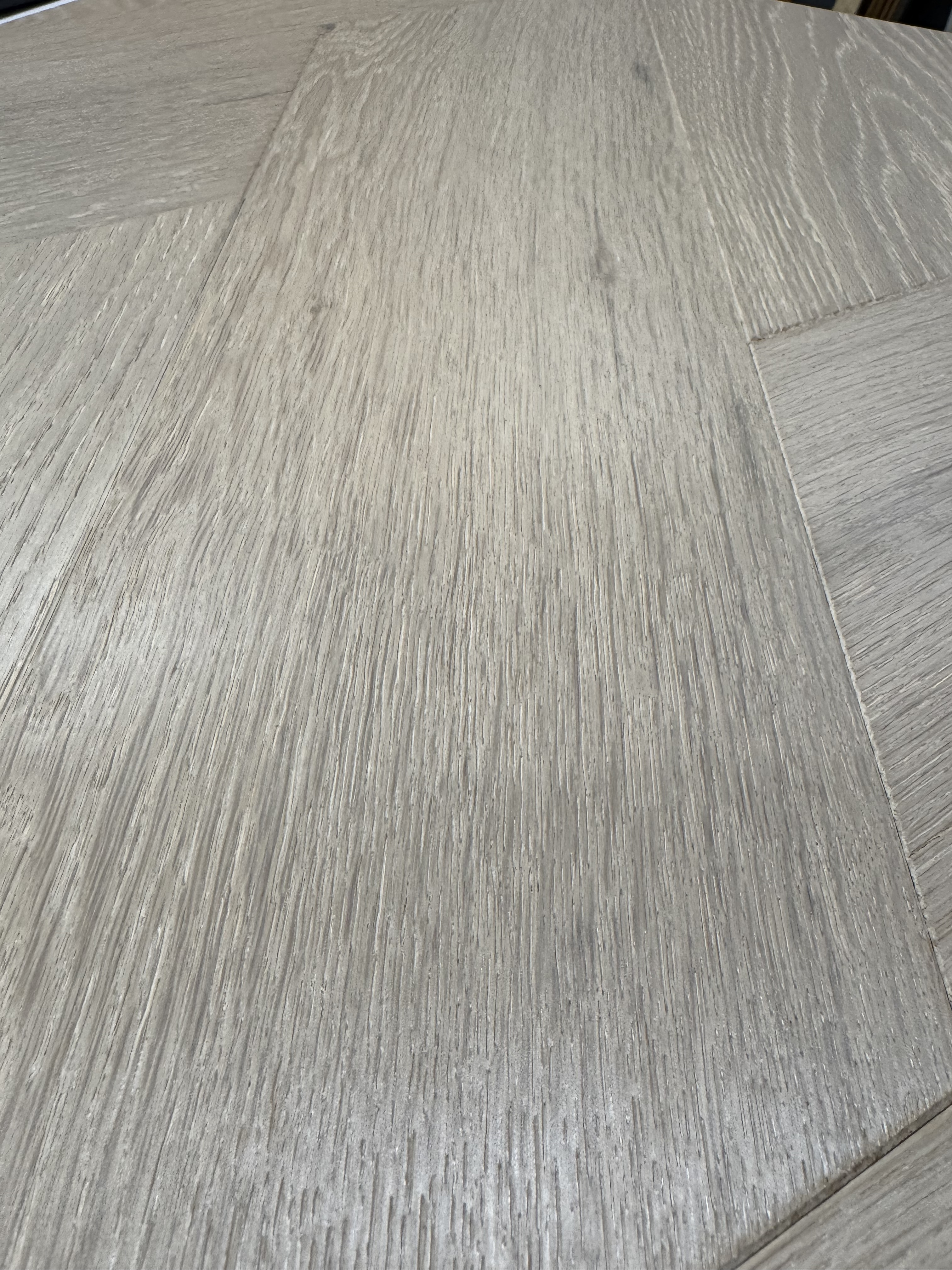 Инженерная доска HM Flooring Дуб Ginestra Прайм итальянская елка 500×148×14