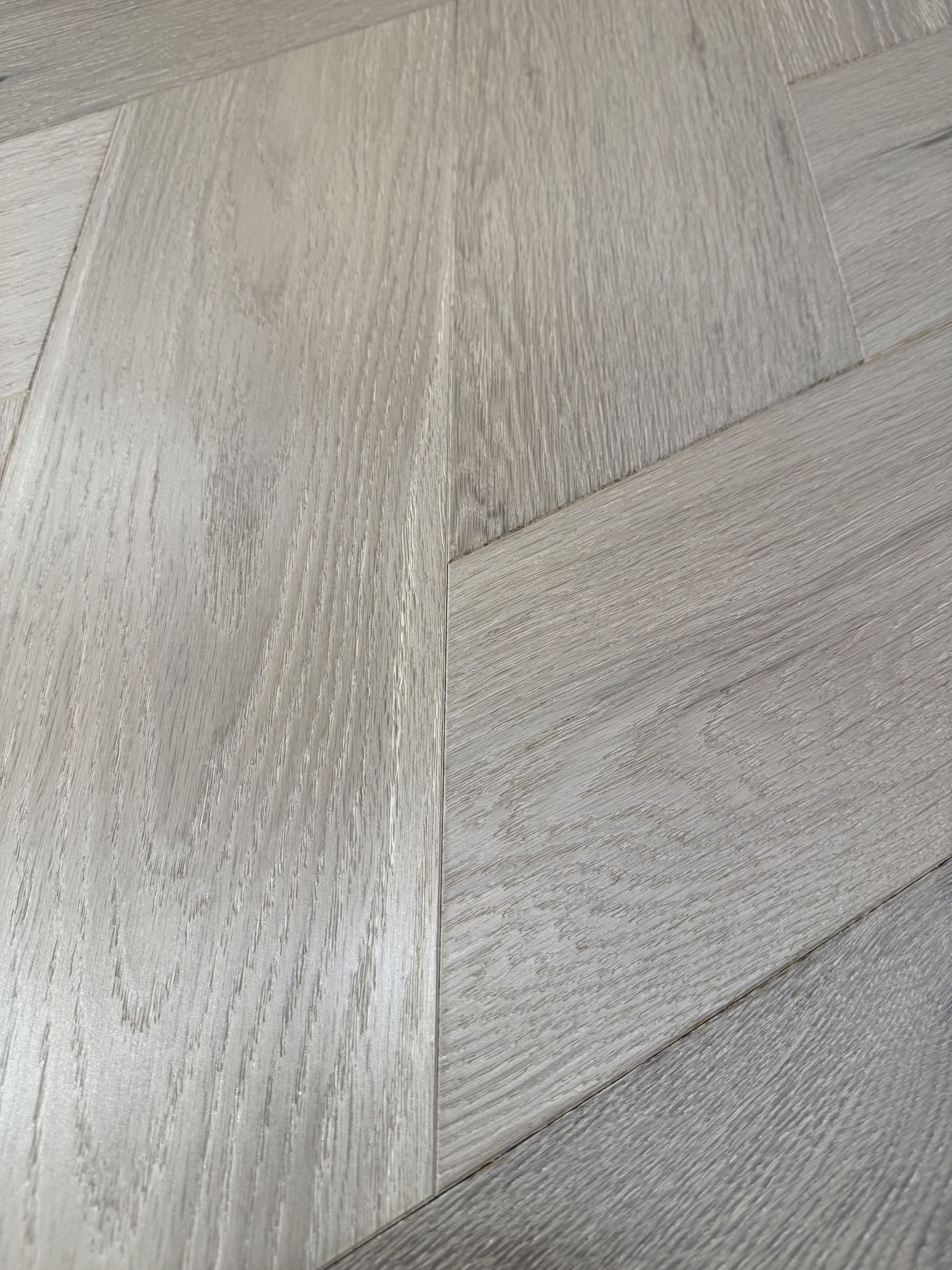 Инженерная доска HM Flooring Дуб Ginestra Прайм итальянская елка 500×148×14