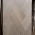Инженерная доска HM Flooring Дуб Diamond Sugar прайм итальянская елка 530×150×14