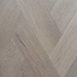 Инженерная доска HM Flooring Дуб Diamond Sugar прайм итальянская елка 530×150×14