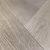 Инженерная доска HM Flooring Дуб Diamond Sugar прайм итальянская елка 530×150×14