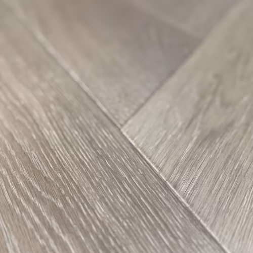 Инженерная доска HM Flooring Дуб Diamond Sugar прайм итальянская елка 530×150×14