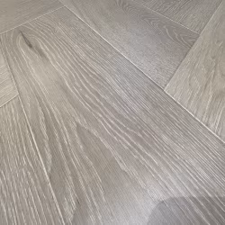 Инженерная доска HM Flooring Дуб Diamond Sugar прайм итальянская елка 530×150×14