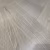 Инженерная доска HM Flooring Дуб Diamond Sugar прайм итальянская елка 530×150×14