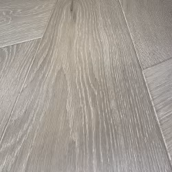 Инженерная доска HM Flooring Дуб Diamond Sugar прайм итальянская елка 530×150×14