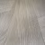Инженерная доска HM Flooring Дуб Diamond Sugar прайм итальянская елка 530×150×14