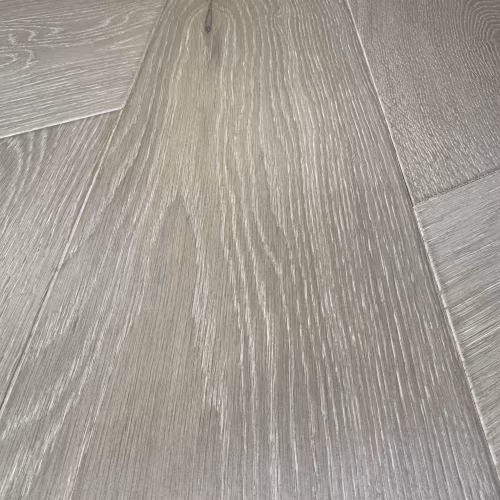 Инженерная доска HM Flooring Дуб Diamond Sugar прайм итальянская елка 530×150×14