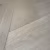 Инженерная доска HM Flooring Дуб Diamond Sugar прайм итальянская елка 530×150×14